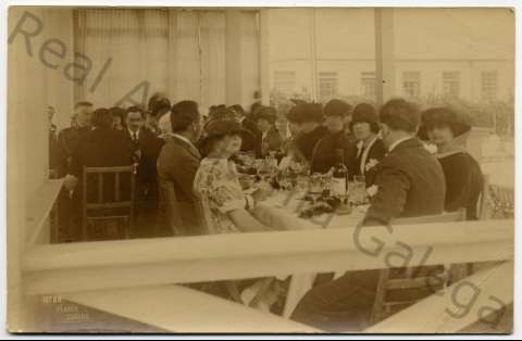 FS_01_99_01.JPG ( Jpeg File Interchange Format )