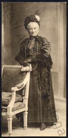 FM_02_11_01.JPG ( Jpeg File Interchange Format )