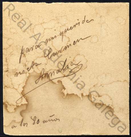 FM_02_11_02.JPG ( Jpeg File Interchange Format )