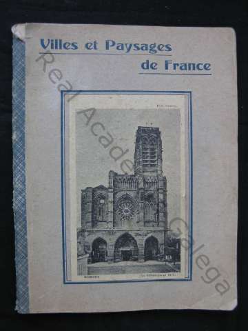 C_169_03_01.JPG ( Jpeg File Interchange Format )