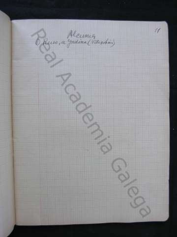 C_169_03_06.JPG ( Jpeg File Interchange Format )