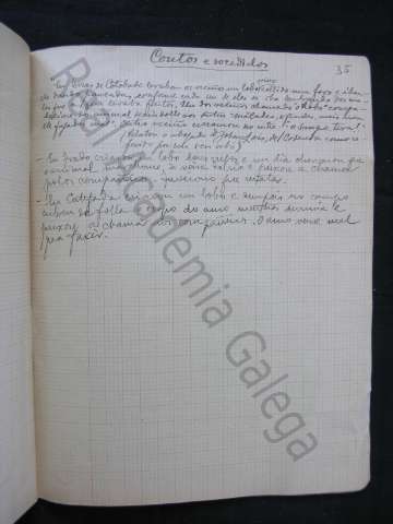 C_169_03_16.JPG ( Jpeg File Interchange Format )