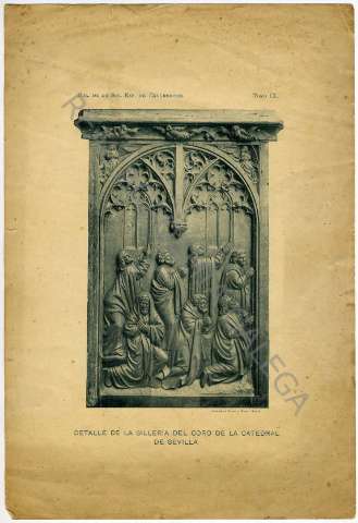 FL_04_19.JPG ( Jpeg File Interchange Format )