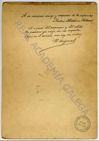 FL_04_70_02.JPG ( Jpeg File Interchange Format )