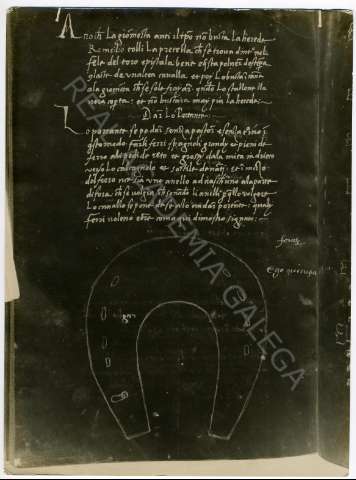 FL_04_85.JPG ( Jpeg File Interchange Format )