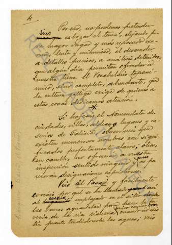 C_243_05_004.JPG ( Jpeg File Interchange Format )