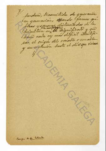 C_243_05_007.JPG ( Jpeg File Interchange Format )