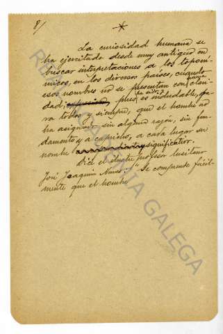 C_243_05_008.JPG ( Jpeg File Interchange Format )