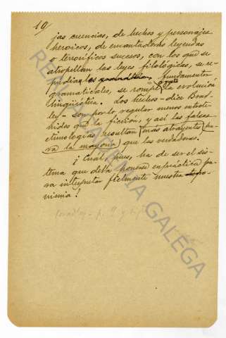 C_243_05_010.JPG ( Jpeg File Interchange Format )