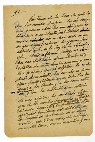 C_243_05_011.JPG ( Jpeg File Interchange Format )