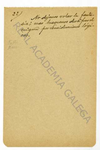 C_243_05_023.JPG ( Jpeg File Interchange Format )