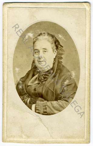 AL_03_06_04_01.JPG ( Jpeg File Interchange Format )