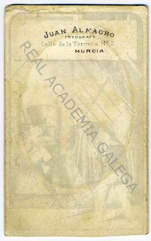 AL_03_06_04_02.JPG ( Jpeg File Interchange Format )