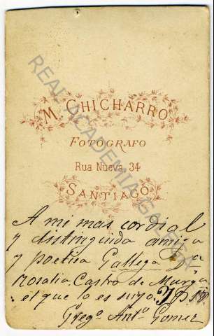 AL_03_27_04_02.JPG ( Jpeg File Interchange Format )