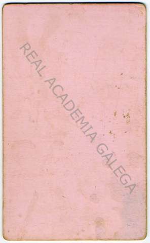 AL_03_21_04_02.JPG ( Jpeg File Interchange Format )