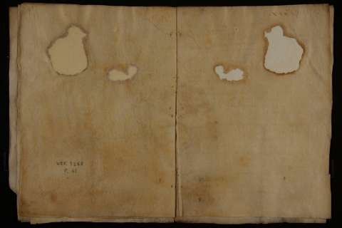  O mosteiro de San Pedro de Ansemil suscita preito cos veciños de Cabanelas, sobre o pago de quince modios de viño de renda que adebedaban 