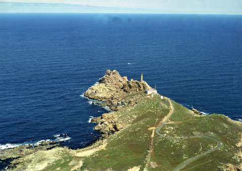 Cabo Vilán. Camariñas (G06071-131)
