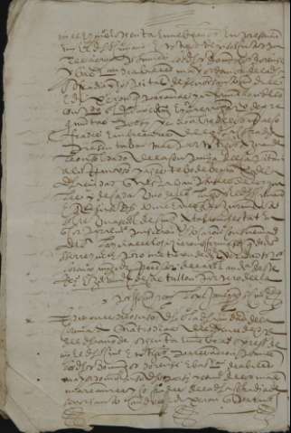 arg_rag_17297-57_010