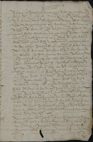 arg_rag_17297-57_017