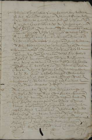 arg_rag_17297-57_019