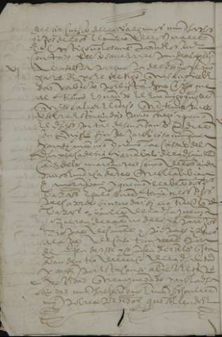 arg_rag_17297-57_020