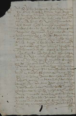 arg_rag_17297-57_022