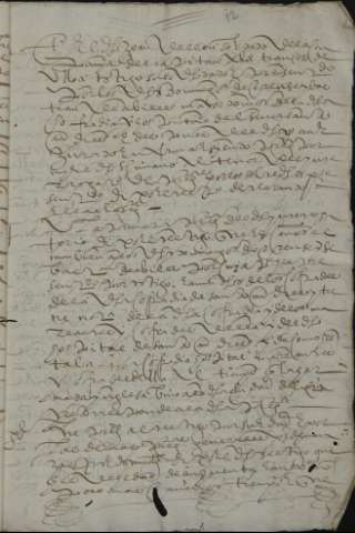 arg_rag_17297-57_025