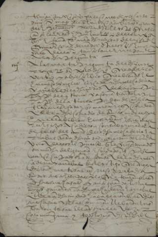 arg_rag_17297-57_028