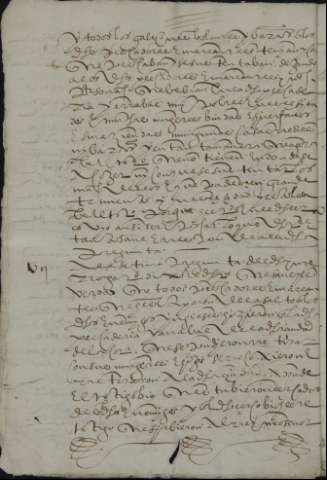 arg_rag_17297-57_030