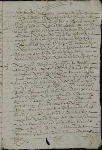 arg_rag_17297-57_031