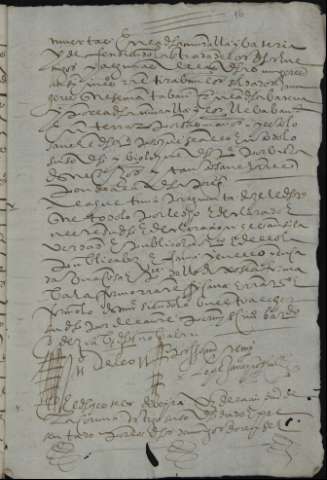 arg_rag_17297-57_033