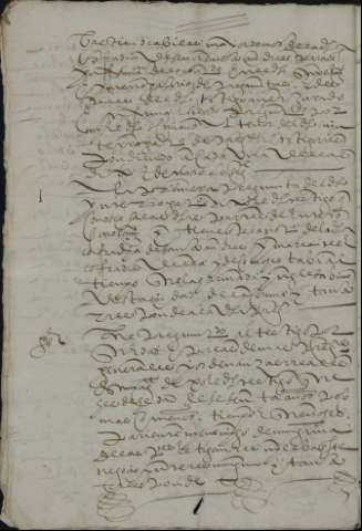 arg_rag_17297-57_034