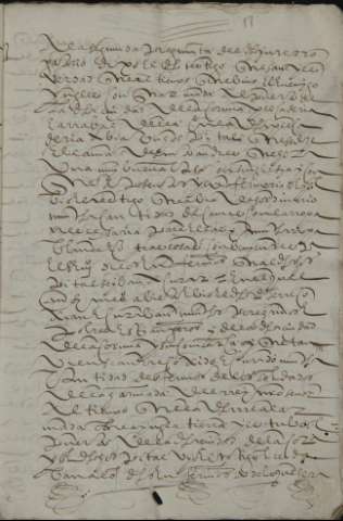 arg_rag_17297-57_035