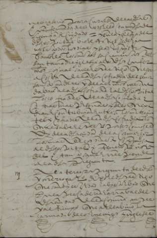 arg_rag_17297-57_036