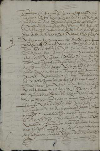 arg_rag_17297-57_038