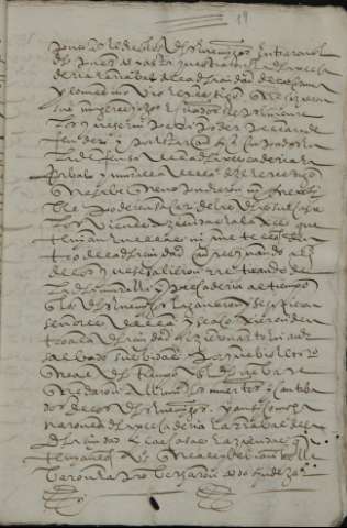 arg_rag_17297-57_039