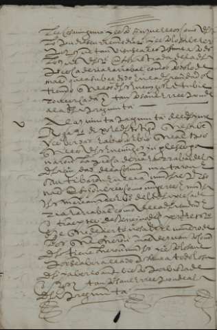 arg_rag_17297-57_040