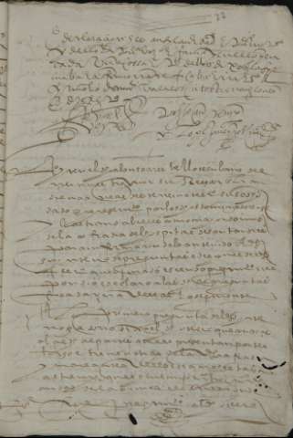 arg_rag_17297-57_045