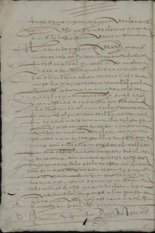 arg_rag_17297-57_048