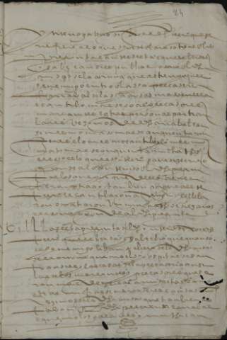 arg_rag_17297-57_049