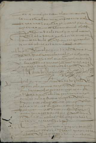 arg_rag_17297-57_052