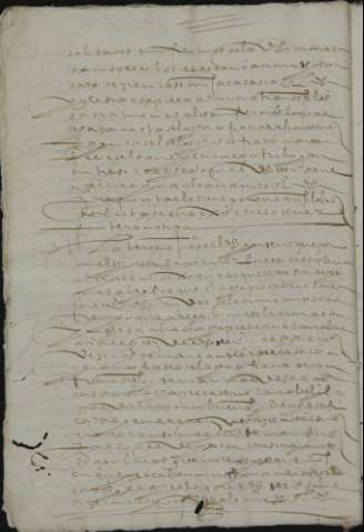 arg_rag_17297-57_054