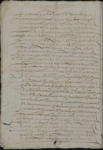 arg_rag_17297-57_056