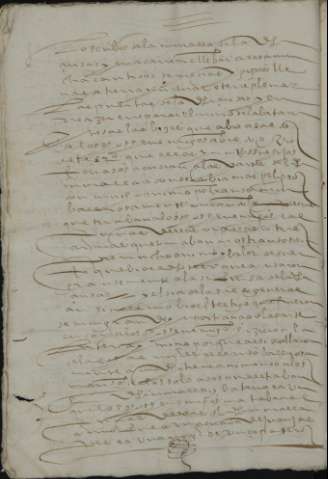 arg_rag_17297-57_058