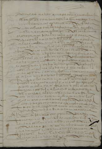 arg_rag_17297-57_061