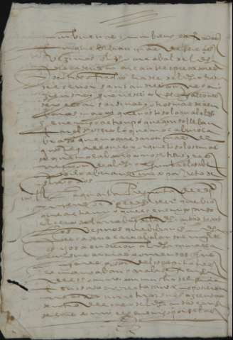 arg_rag_17297-57_062