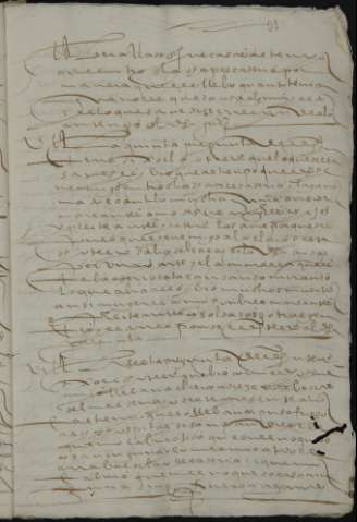 arg_rag_17297-57_063