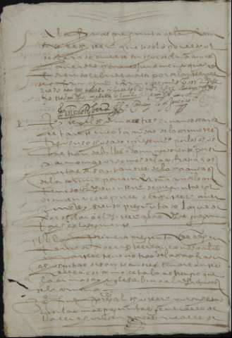 arg_rag_17297-57_072