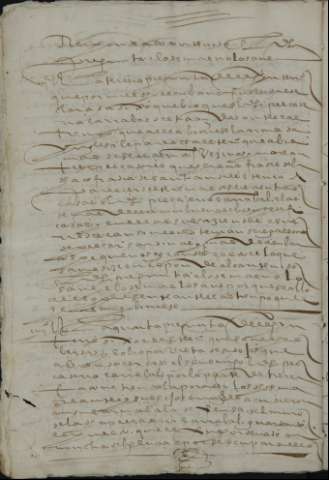 arg_rag_17297-57_074