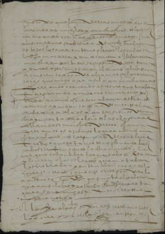 arg_rag_17297-57_084